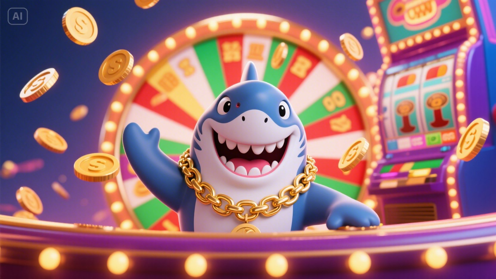 Casino Stelario Casino desktop and mobile interfaces