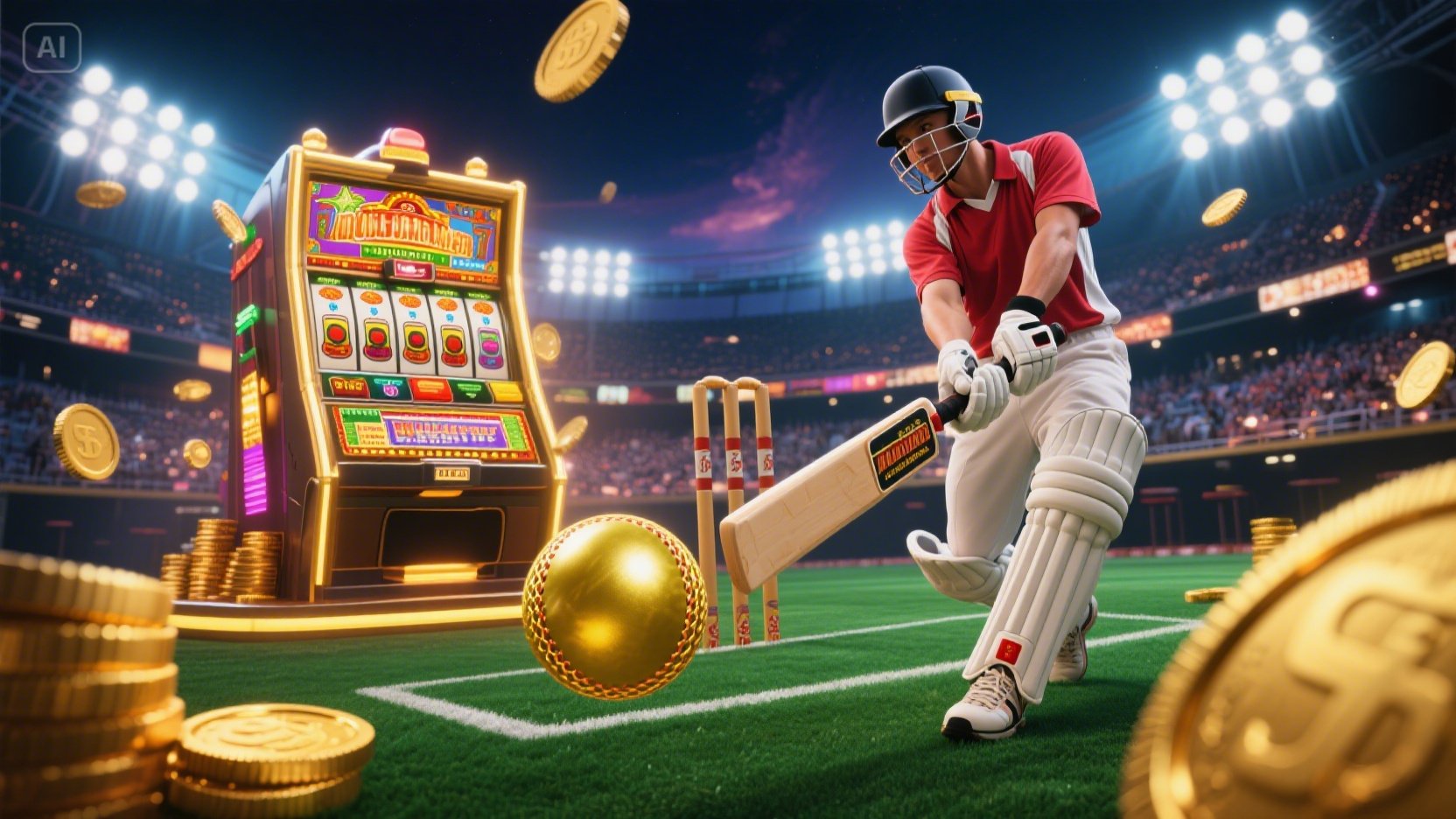 Stelario CasinoDeposit once and enjoy 200% instantly added to your balance! Pakistan’s players can experience nonstop entertainment and secure PKR payments.