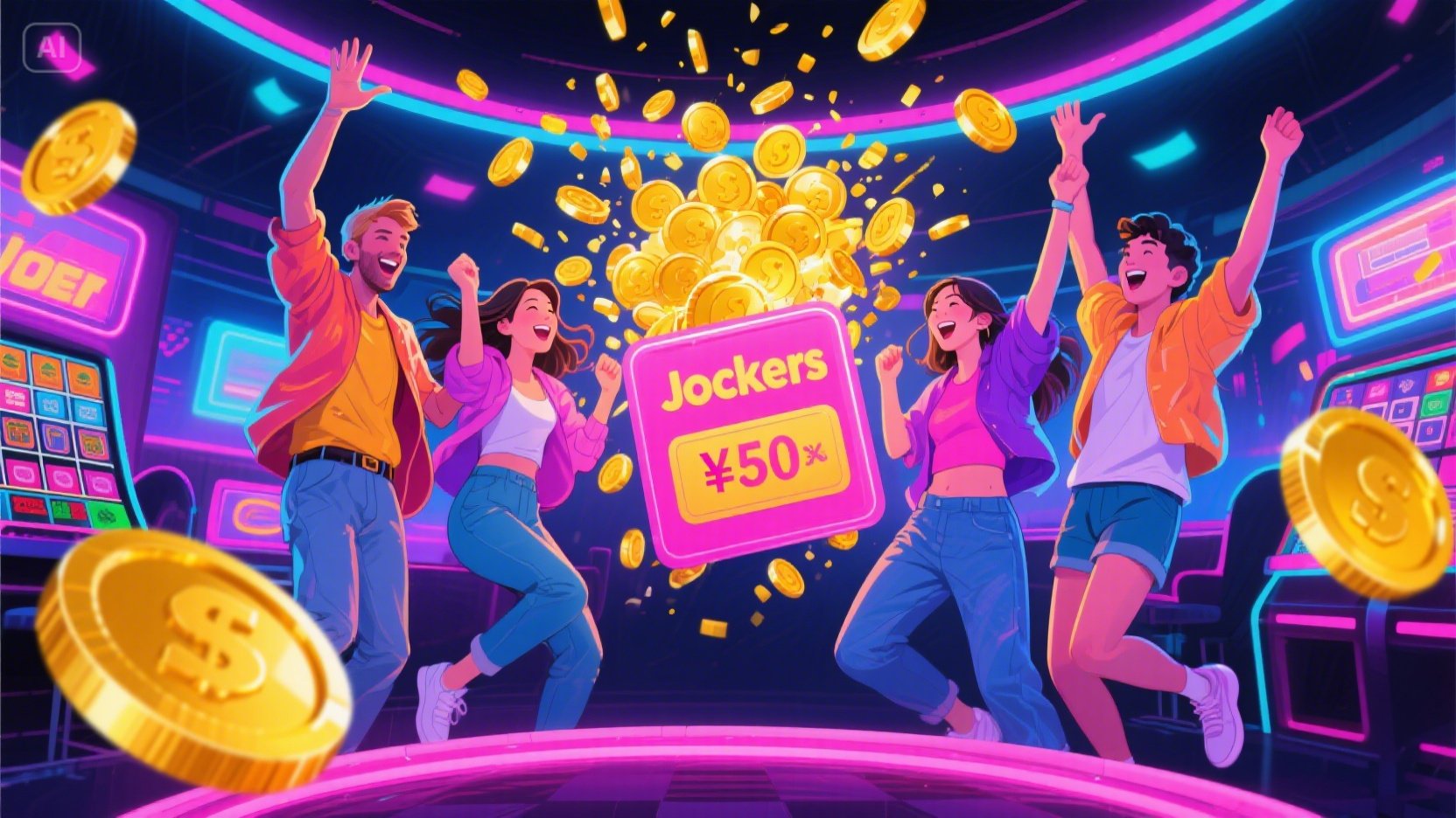 Stelario CasinoDeposit PKR today and enjoy 200% instantly! Pakistan’s players can play safely and withdraw winnings through trusted local payments.
