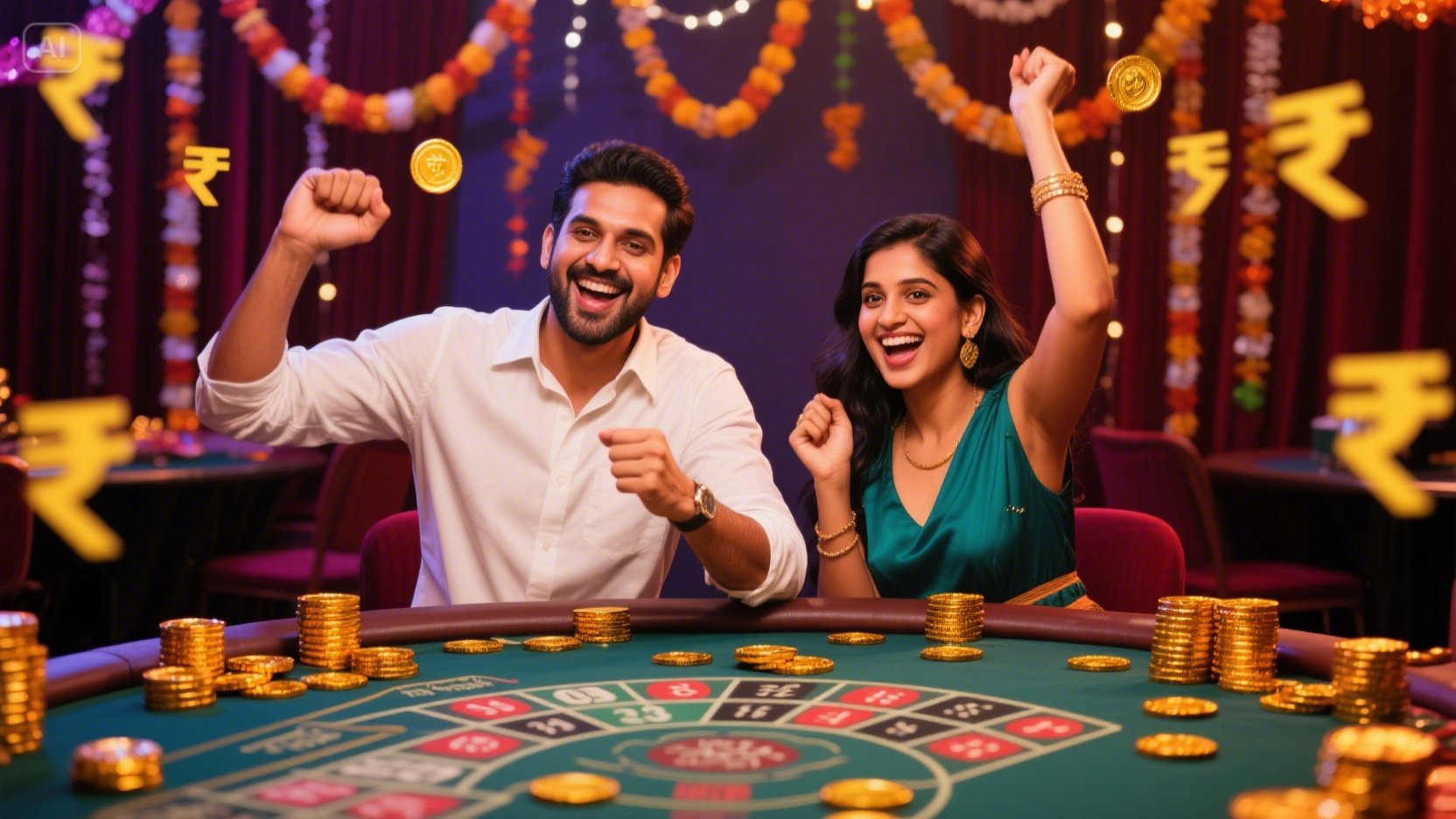 Stelario CasinoDeposit today and unlock your 200% first recharge bonus instantly! Pakistani users can enjoy secure payments, exciting slots, and huge winning chances on every spin.