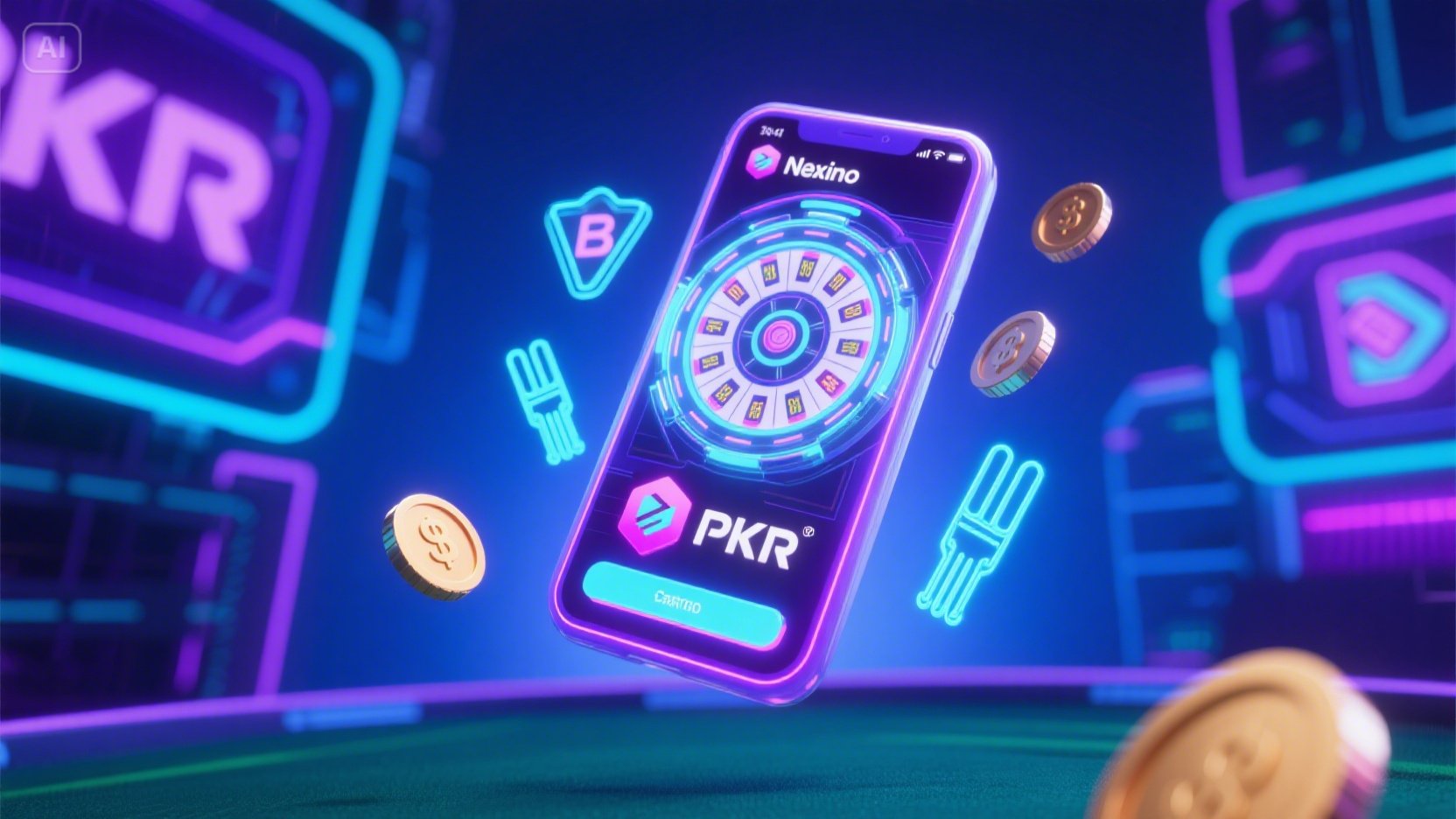 Stelario CasinoDeposit PKR today and enjoy 200% instantly! Pakistani gamers can recharge easily, play safely, and withdraw their winnings instantly without any hidden fees.