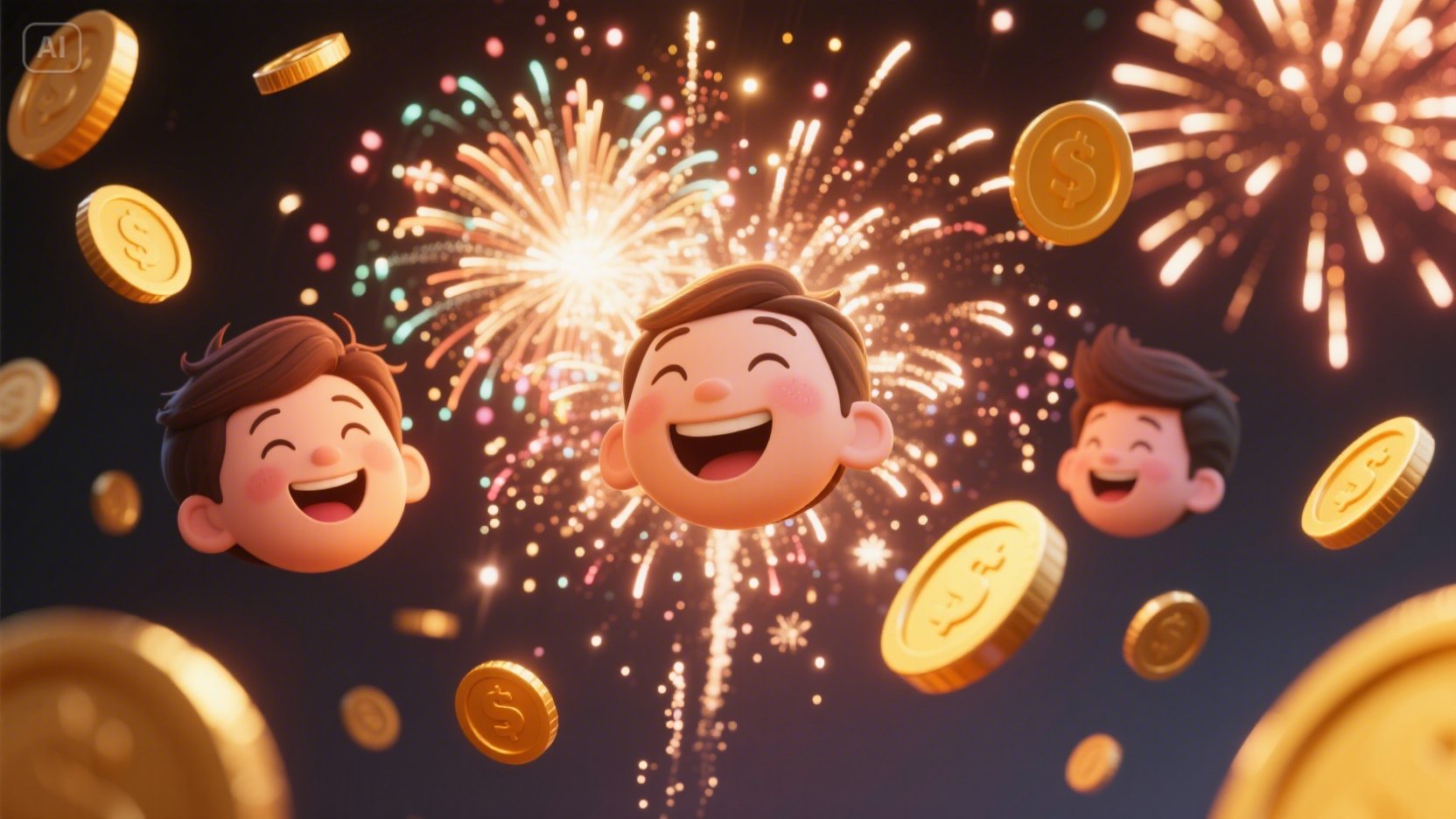 Casino Stelario Casino desktop and mobile interfaces