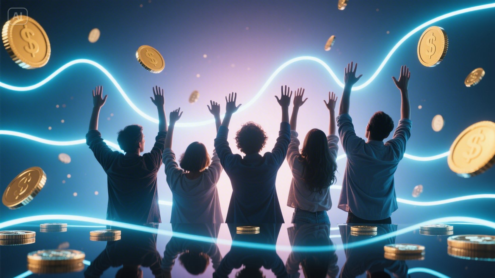 Casino Stelario Casino desktop and mobile interfaces