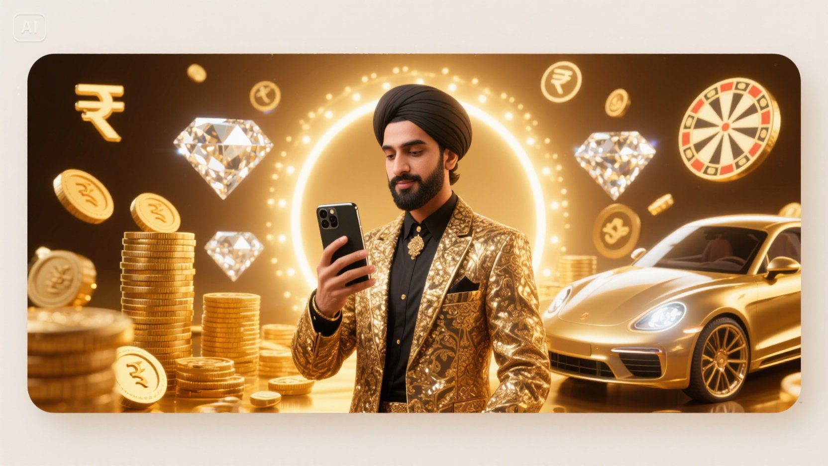 Stelario CasinoMake your first deposit today and get a 200% bonus instantly! Pakistani players can now double their fun and start winning with fast payments and trusted local support.