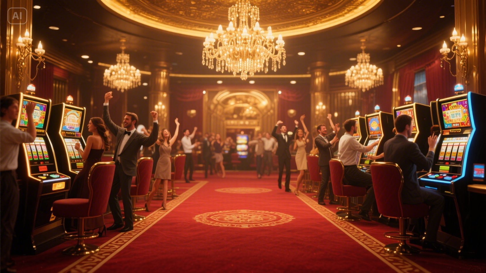 Stelario CasinoDeposit PKR today and receive 200% bonus instantly! Pakistani users can enjoy live casino tables, slots, and sports betting with verified payment security.