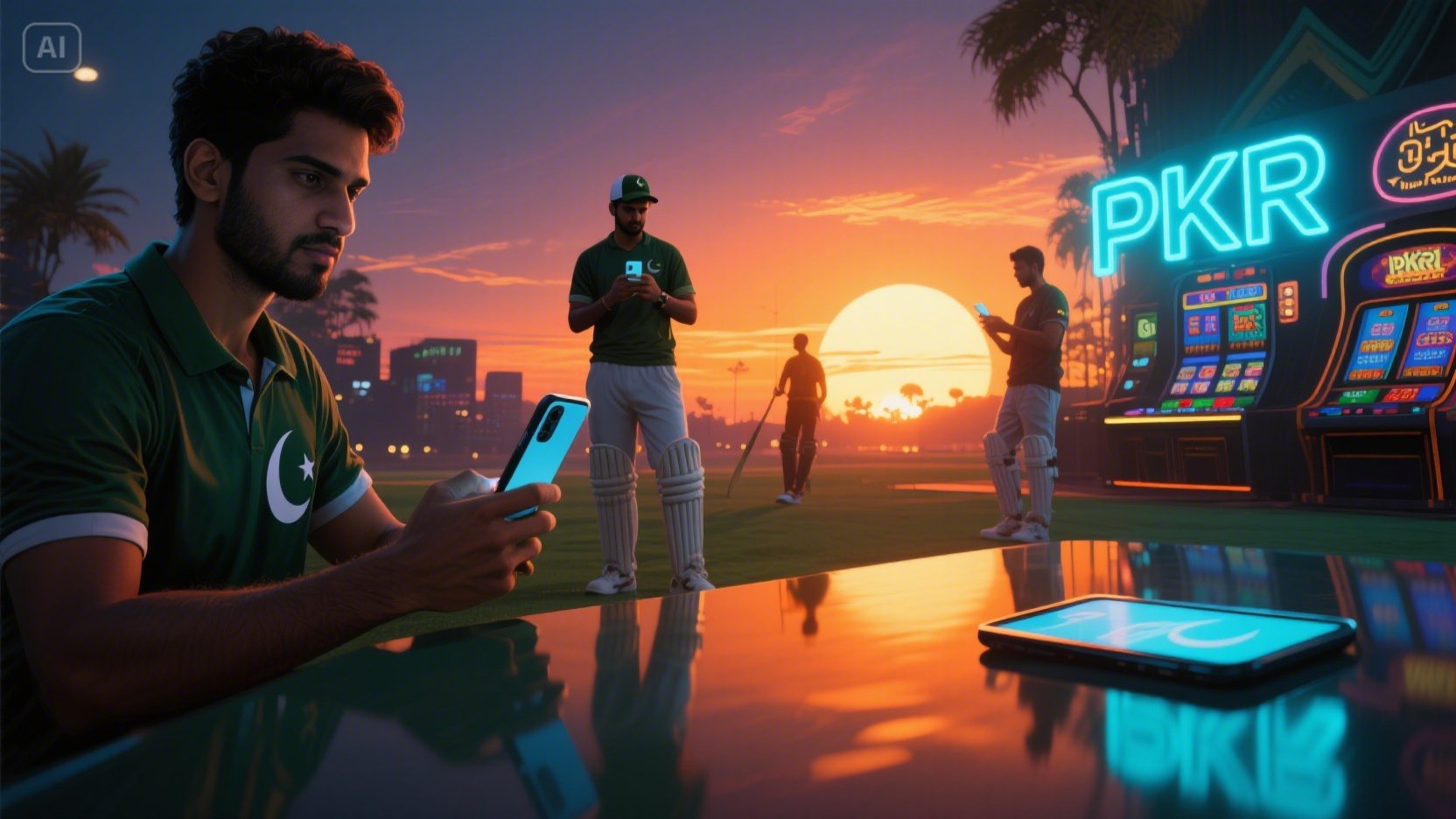 Casino Stelario Casino desktop and mobile interfaces