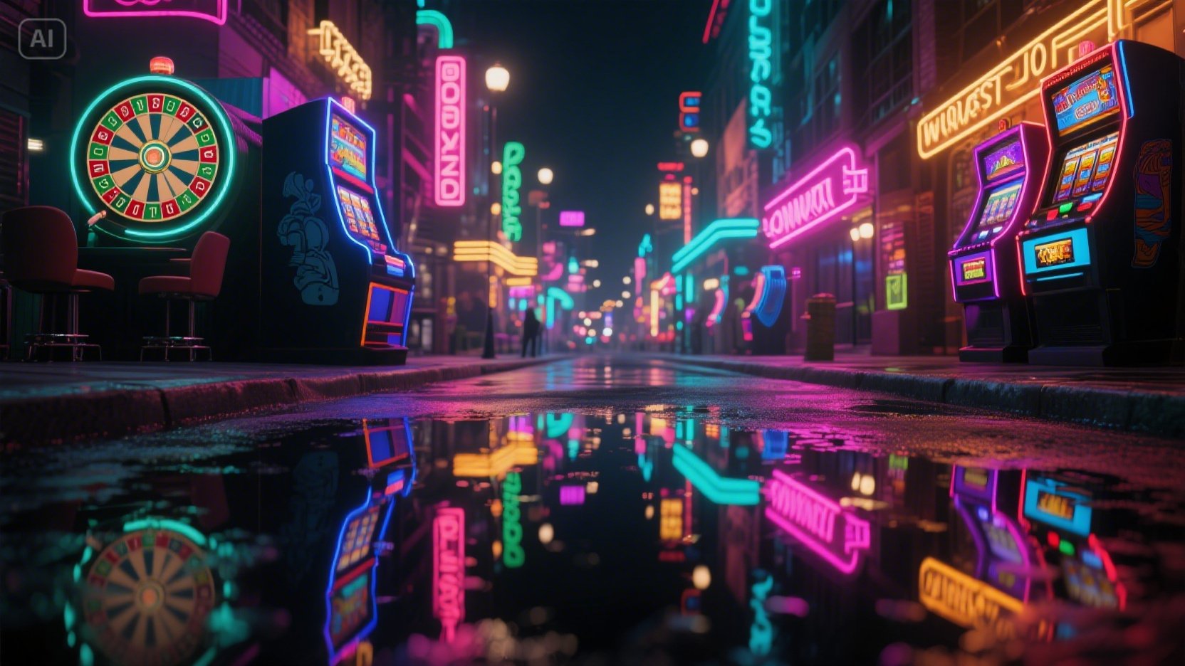 Stelario CasinoDeposit PKR today and receive 200% instantly! Pakistan’s gamers can enjoy local payment ease, verified play, and fast cash withdrawals anytime.