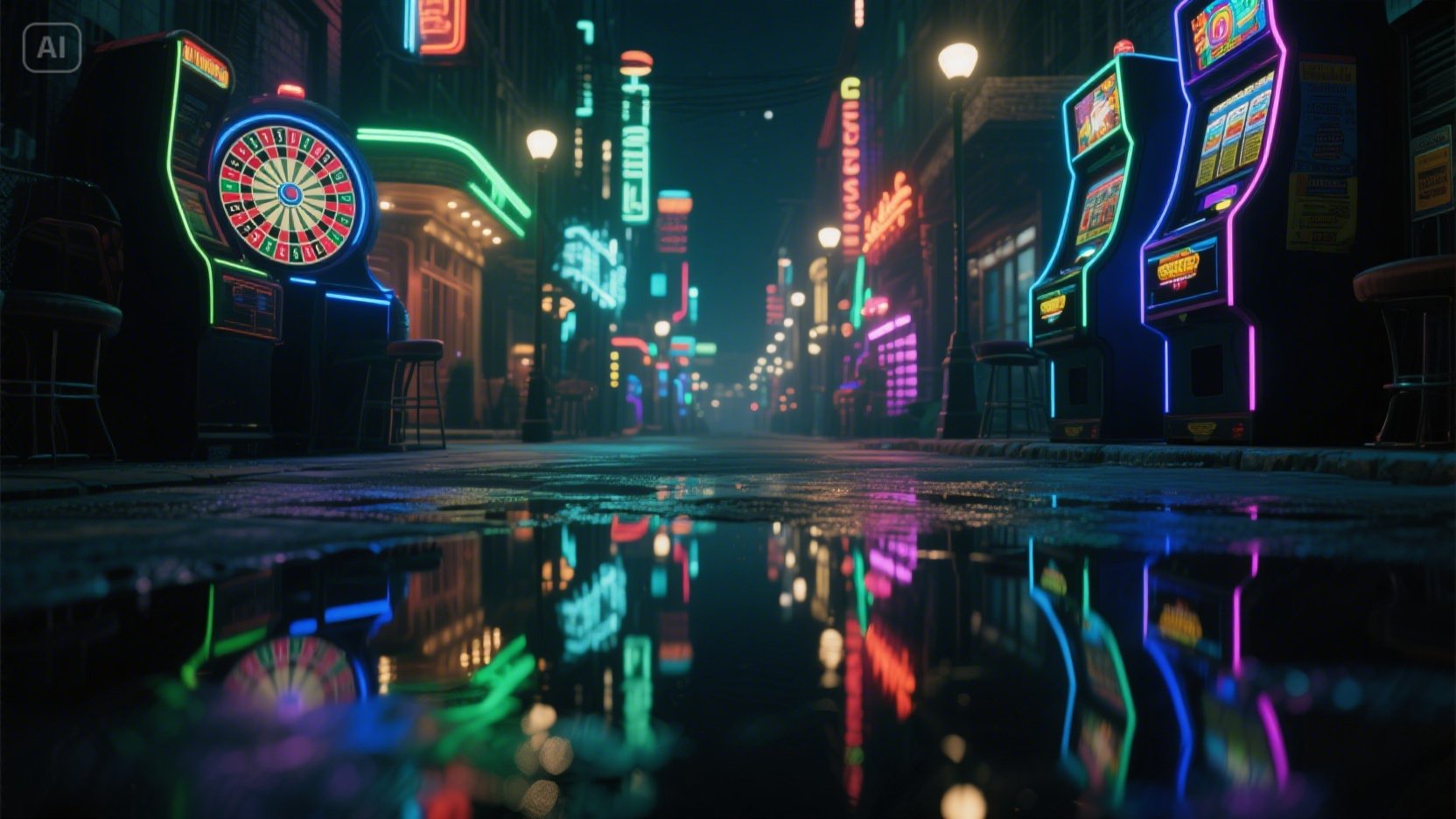 Stelario CasinoMake your first deposit in PKR today and enjoy a 200% instant bonus! Pakistan’s users can play safely, win real rewards, and cash out PKR instantly.